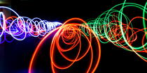 Light Art