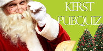 Santa's Pubquiz The Hague