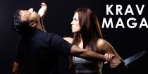 Krav Maga