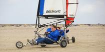 Blokarting