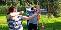 Archery