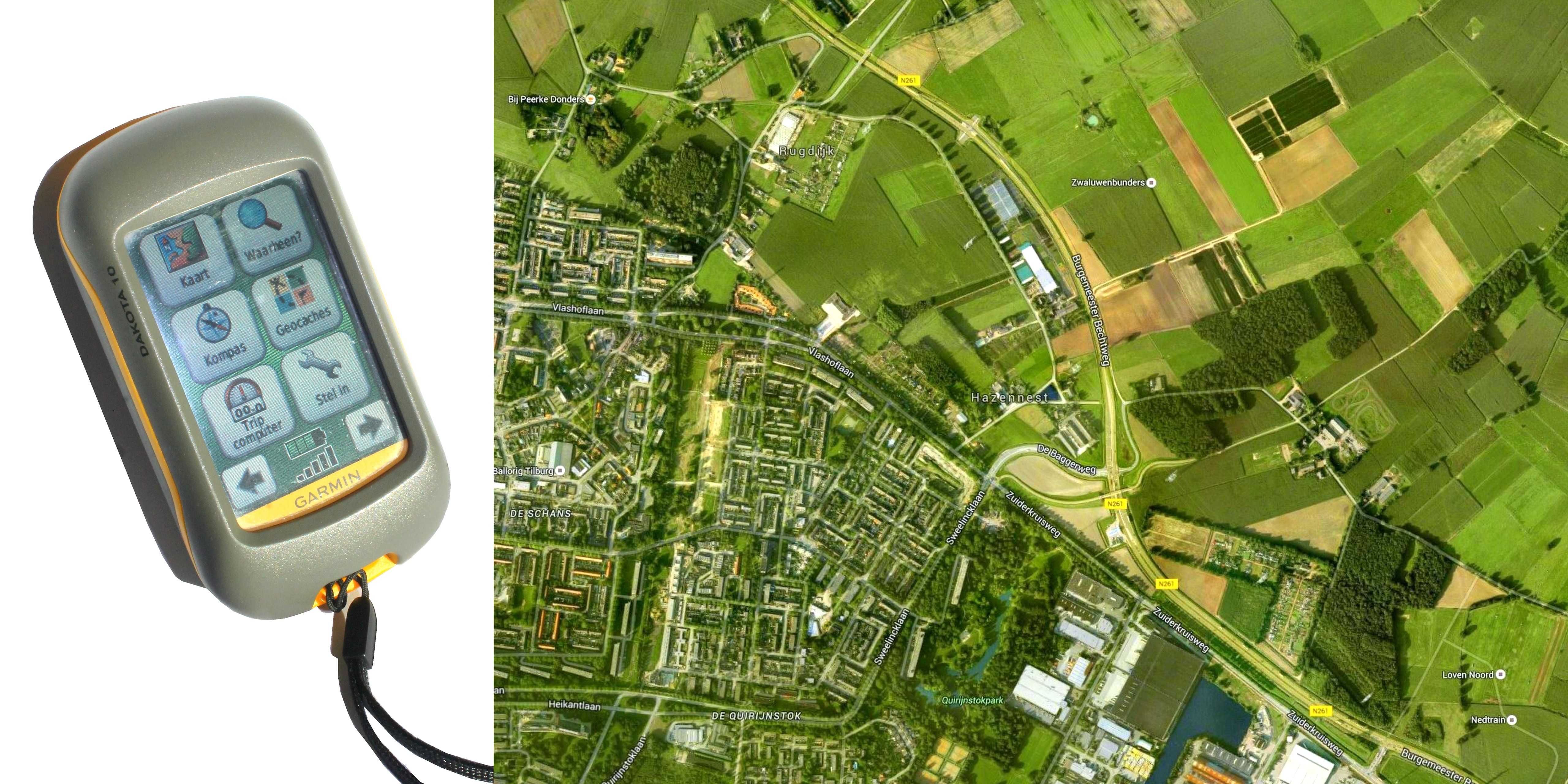 Tracking h. Flytec 5020 GPS. GPS-трекер m200. GPS Tracker h19p. GPS-с453p5.