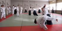 Aikido