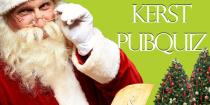 Kerst Pubquiz Den Haag