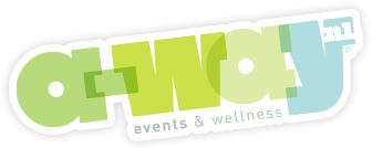 A-Way Events & Wellness